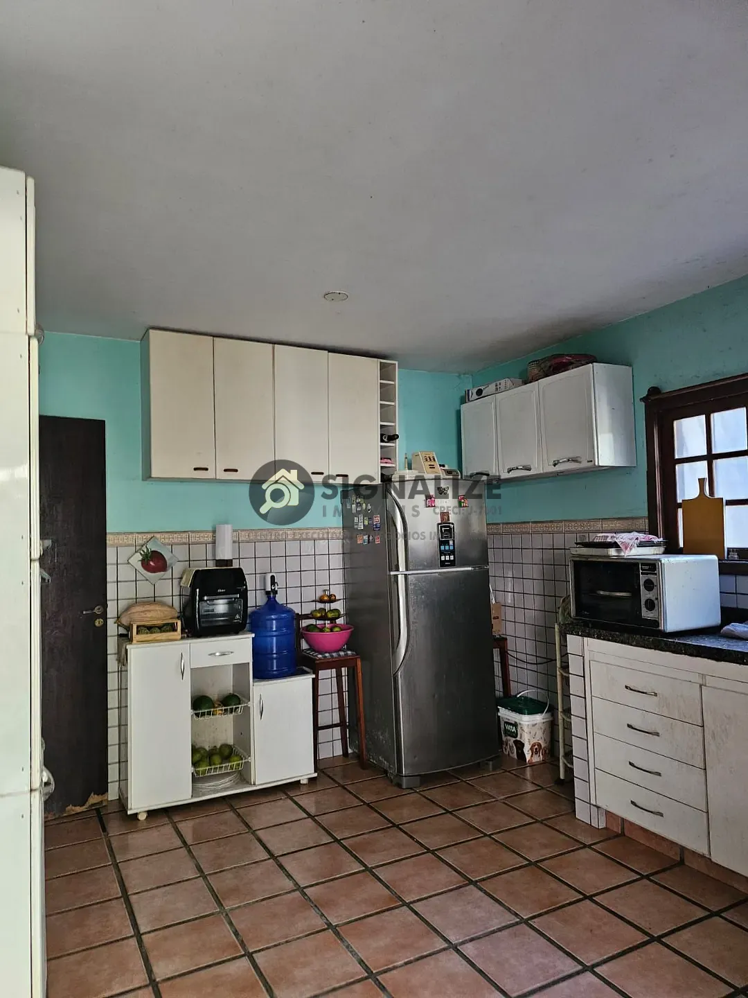 Casa, 4 quartos, 220 m² - Foto 29