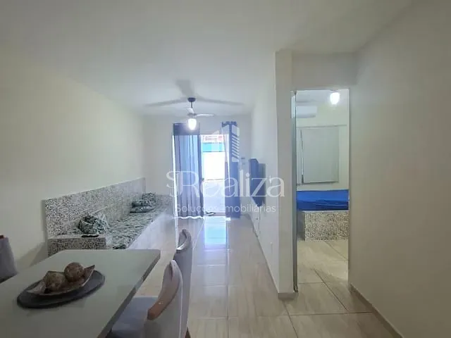 Casa 2 quartos e 2 banheiros, para alugar, no bairro Olivença em Ilhéus