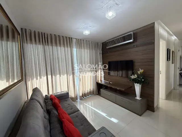 Casa 4 quartos e 6 banheiros, à venda ou para alugar, no bairro Parque Verde em Belém
