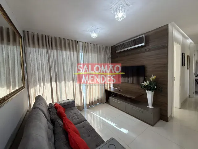 Casa 4 quartos e 6 banheiros, à venda ou para alugar, no bairro Parque Verde em Belém