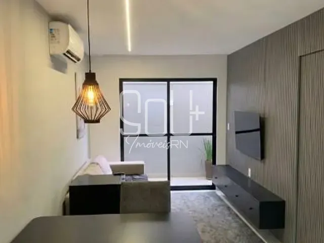 Casa 2 quartos e 3 banheiros, à venda, no bairro Parque das Árvores em Parnamirim