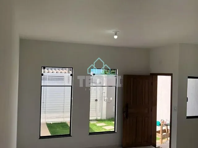 Casa com 125m² 3 quartos e 2 banheiros, à venda, no bairro Areão em Taubaté