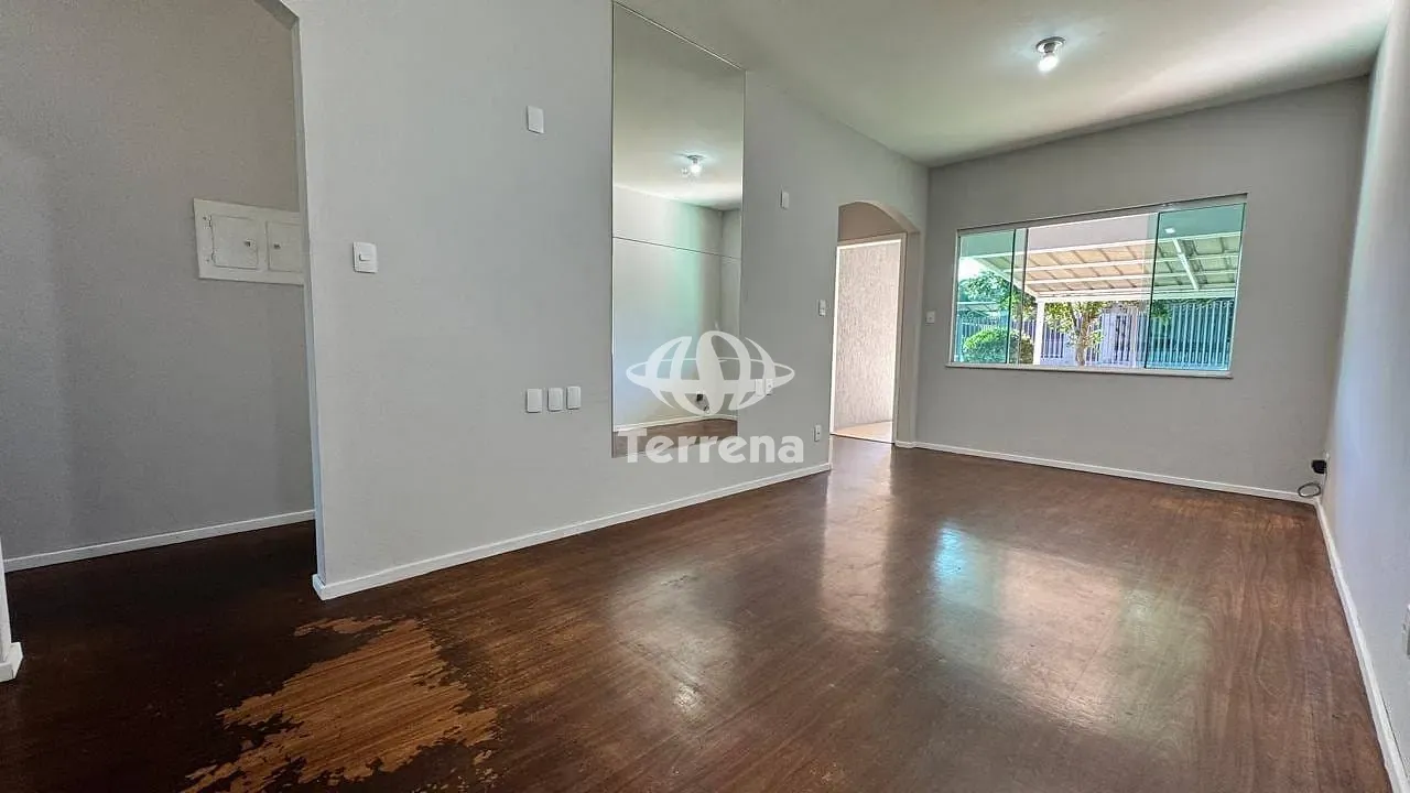 Casa residencial/comercial para alugar com 390 m - Escola Agrícola - Blumenau/SC — foto 7
