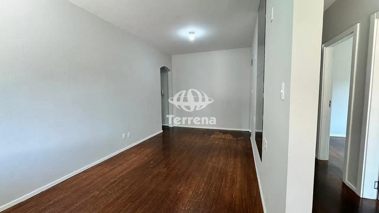 Casa residencial/comercial para alugar com 390 m - Escola Agrícola - Blumenau/SC — foto 6
