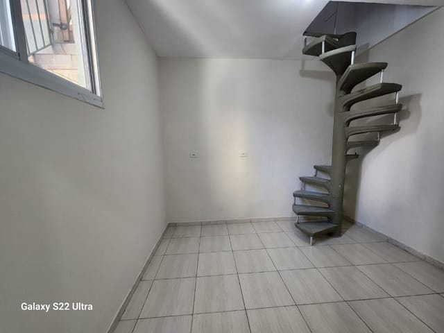 Foto do Casa - "Casa com 1 Suíte para alugar" 45 m² por R$ 1.000,00/mês - Jardim Sandra Maria - São Paulo/SP | Unique Imóveis
