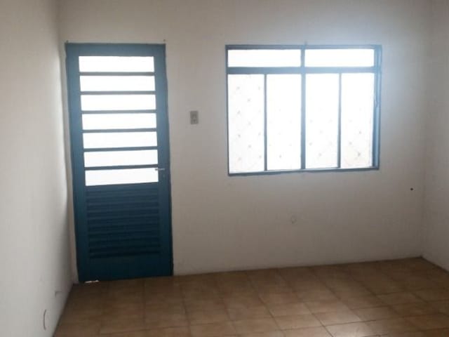 Casa com 148m² 2 quartos e 2 banheiros, à venda, no bairro Areal em Pelotas