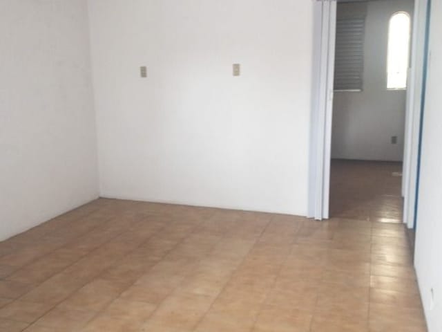 Casa com 148m² 2 quartos e 2 banheiros, à venda, no bairro Areal em Pelotas