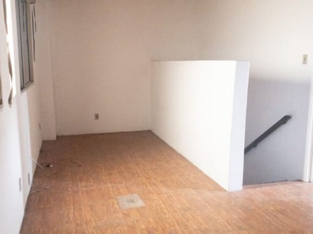 Casa com 148m² 2 quartos e 2 banheiros, à venda, no bairro Areal em Pelotas