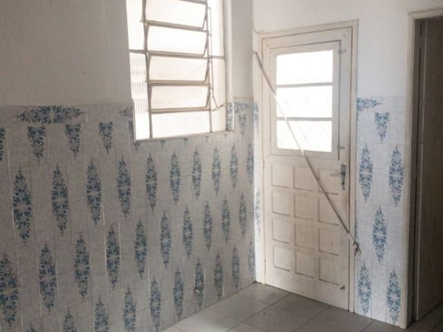 Casa com 148m² 2 quartos e 2 banheiros, à venda, no bairro Areal em Pelotas