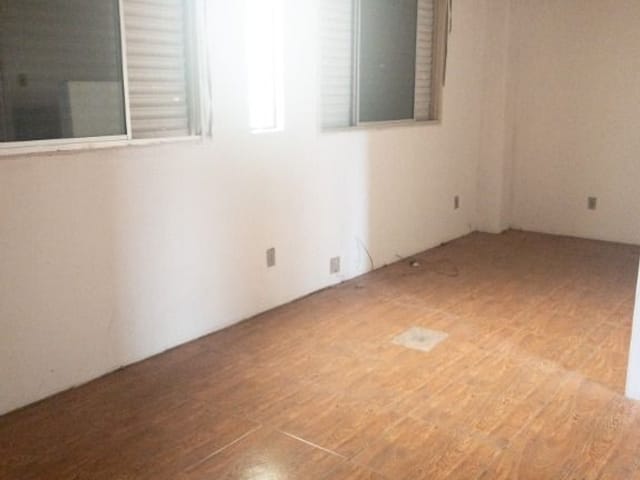 Casa com 148m² 2 quartos e 2 banheiros, à venda, no bairro Areal em Pelotas