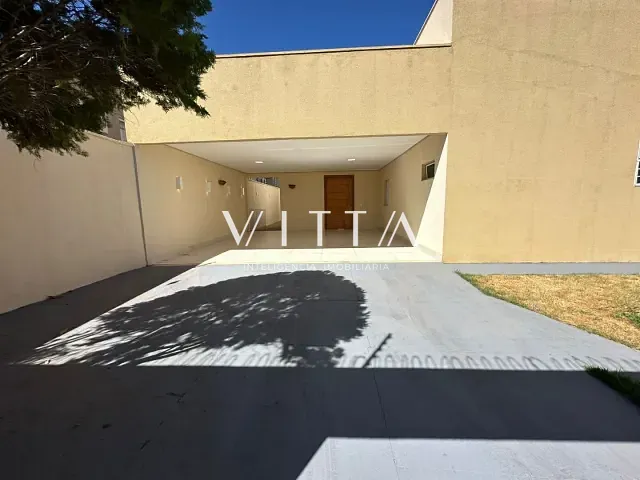 Casa com 450m² 5 quartos e 5 banheiros, à venda, no bairro Arso em Palmas