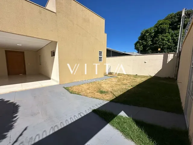 Casa com 450m² 5 quartos e 5 banheiros, à venda, no bairro Arso em Palmas