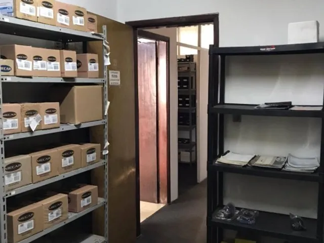 Casa 3 quartos e 3 banheiros, à venda, no bairro Vila Floresta em Santo André