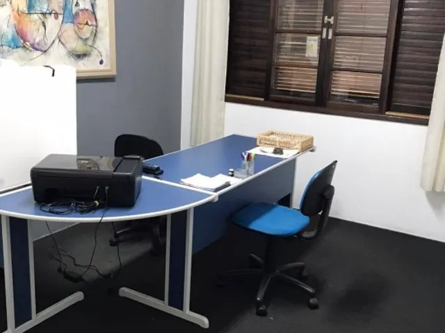 Casa 3 quartos e 3 banheiros, à venda, no bairro Vila Floresta em Santo André