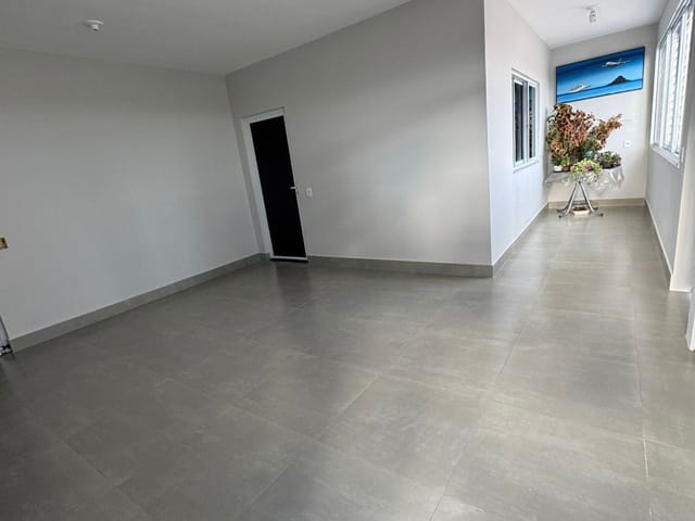 Casa com 413m² 2 quartos e 2 banheiros, à venda, no bairro Recanto Do Sol em Extrema