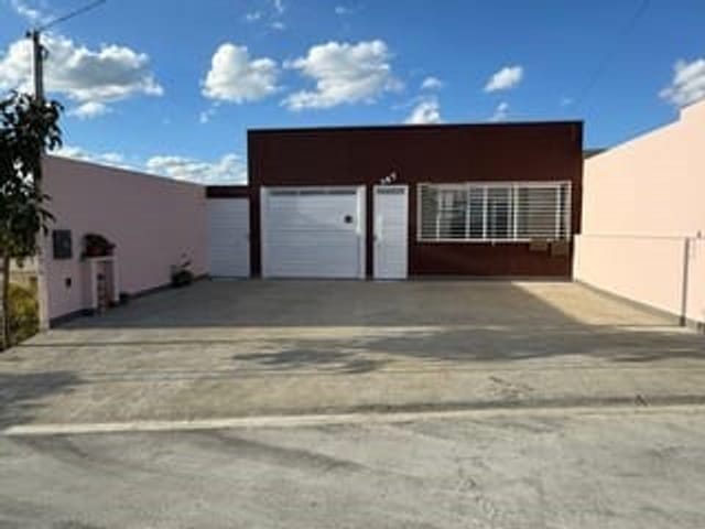 Casa com 413m² 2 quartos e 2 banheiros, à venda, no bairro Recanto Do Sol em Extrema