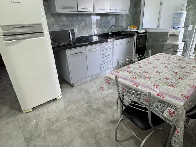 Casa com 413m² 2 quartos e 2 banheiros, à venda, no bairro Recanto Do Sol em Extrema