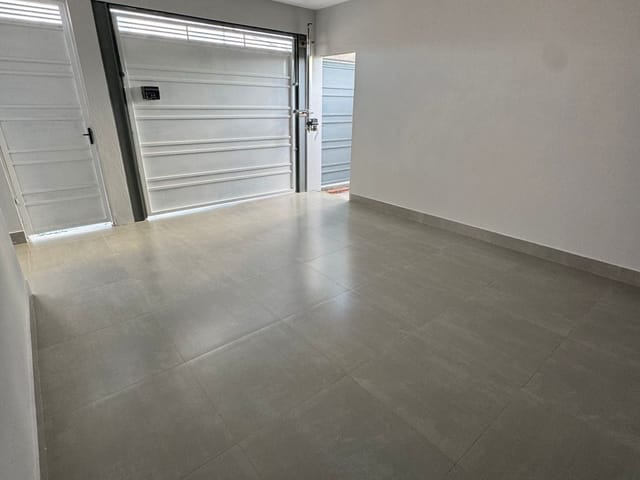 Casa com 413m² 2 quartos e 2 banheiros, à venda, no bairro Recanto Do Sol em Extrema
