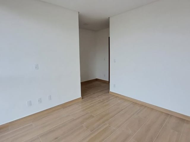 Casa 3 quartos e 3 banheiros, à venda, no bairro Cerâmica em Juiz de Fora