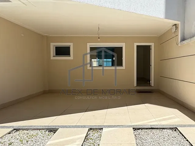 Casa 4 quartos e 5 banheiros, à venda, no bairro Jardim Camburi em Vitória