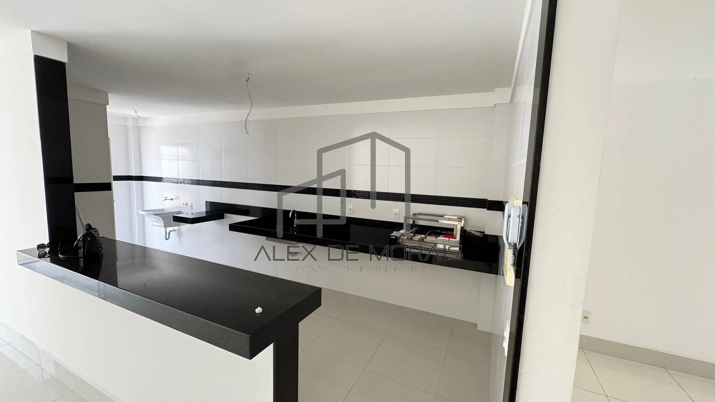 Casa, 4 quartos, 220 m² - Foto 2