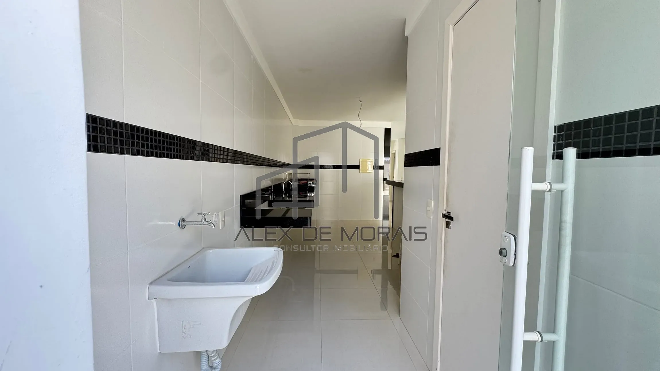 Casa, 4 quartos, 220 m² - Foto 5