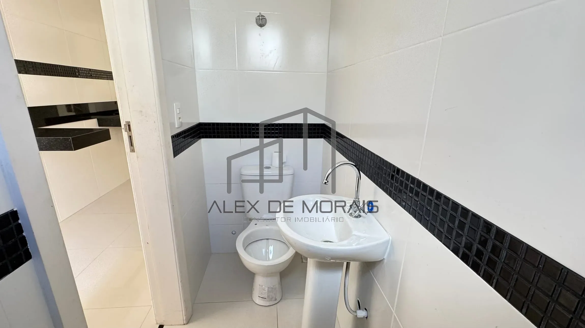 Casa, 4 quartos, 220 m² - Foto 6