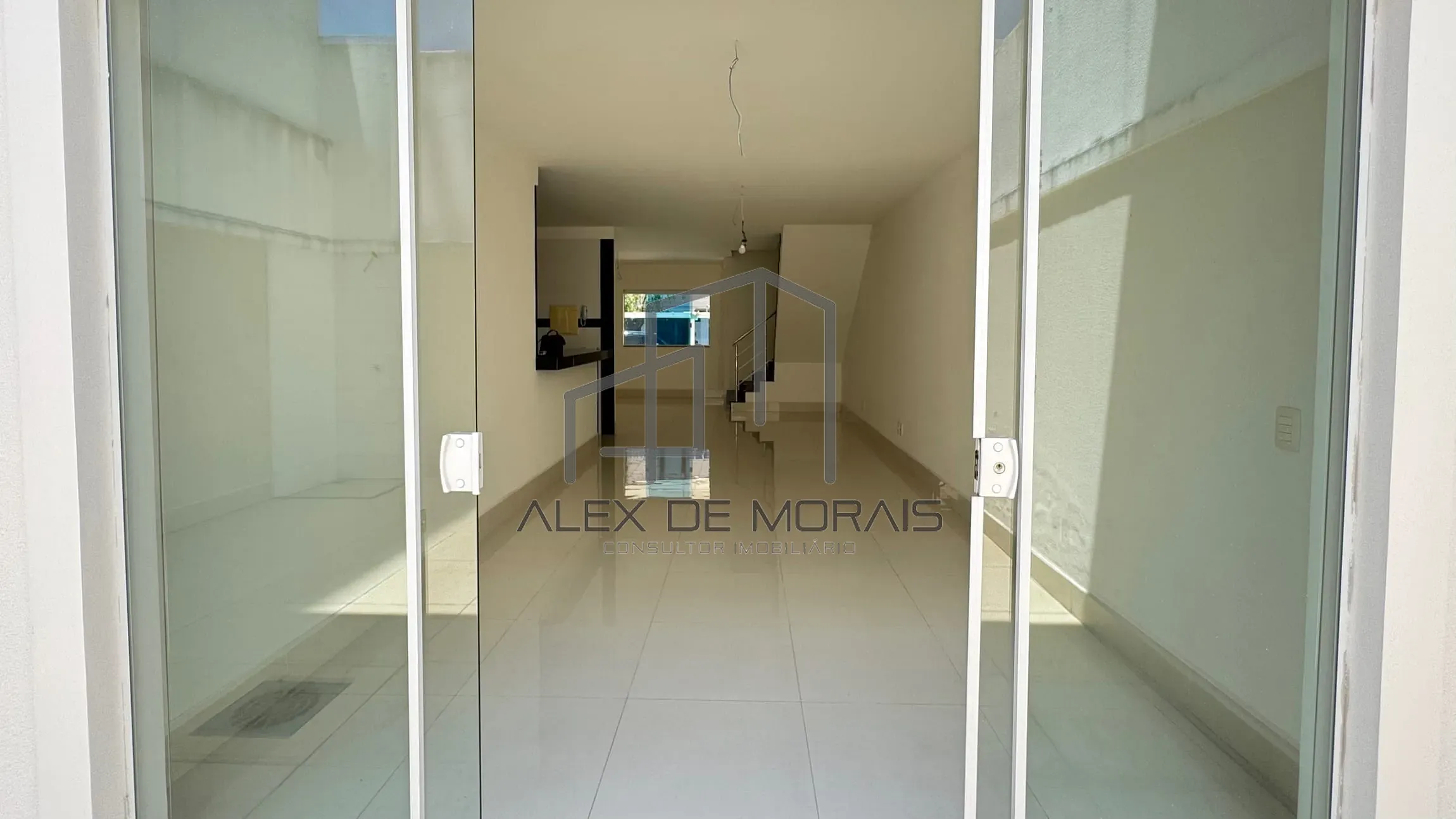 Casa, 4 quartos, 220 m² - Foto 8