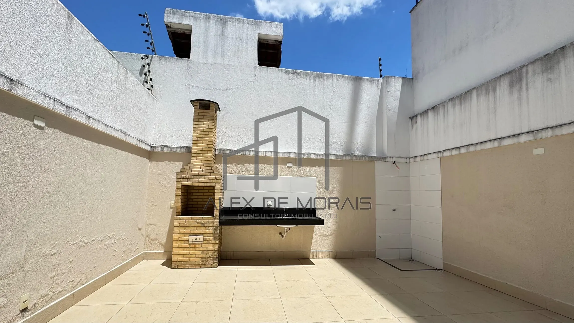 Casa, 4 quartos, 220 m² - Foto 9