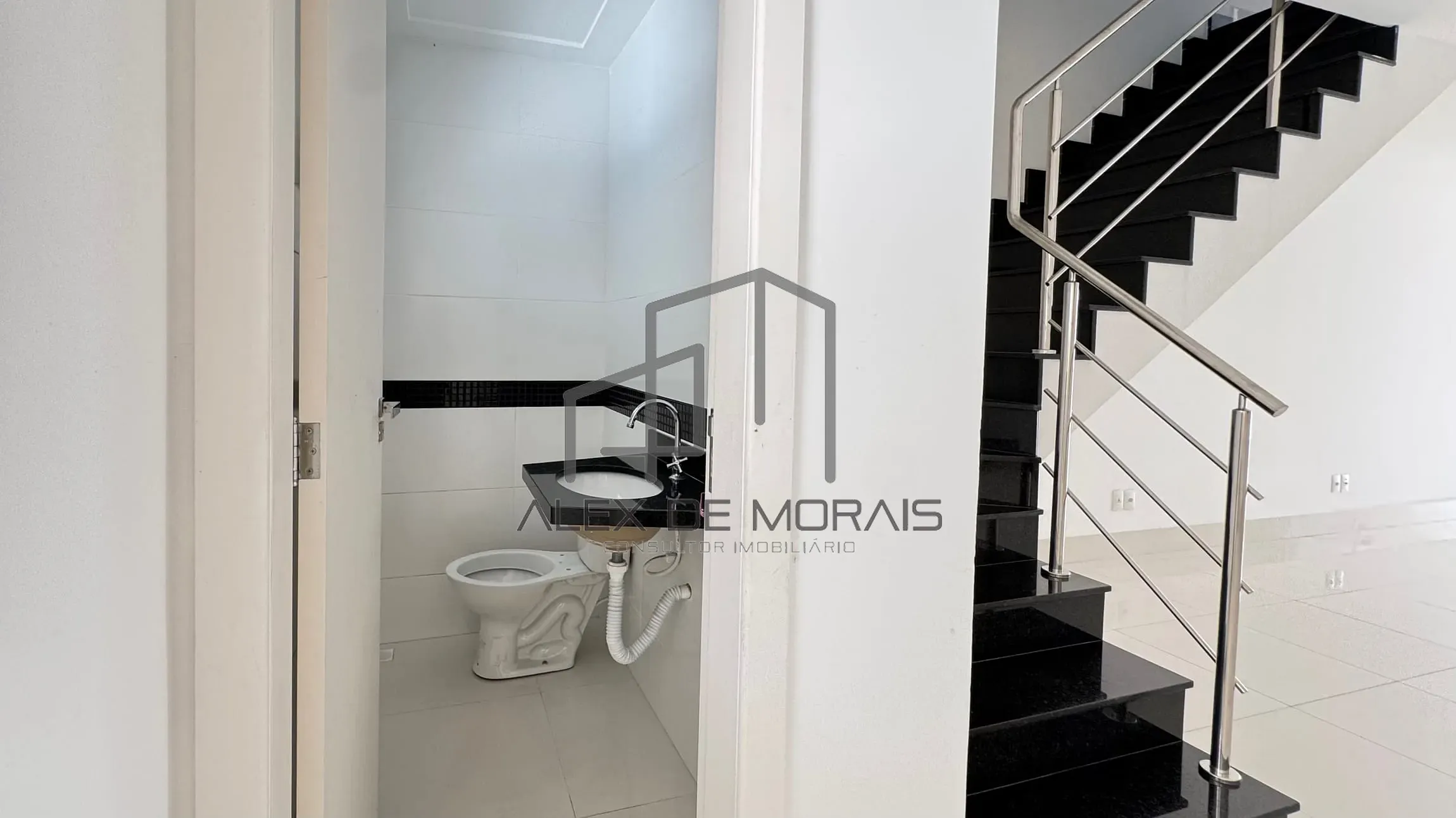 Casa, 4 quartos, 220 m² - Foto 10