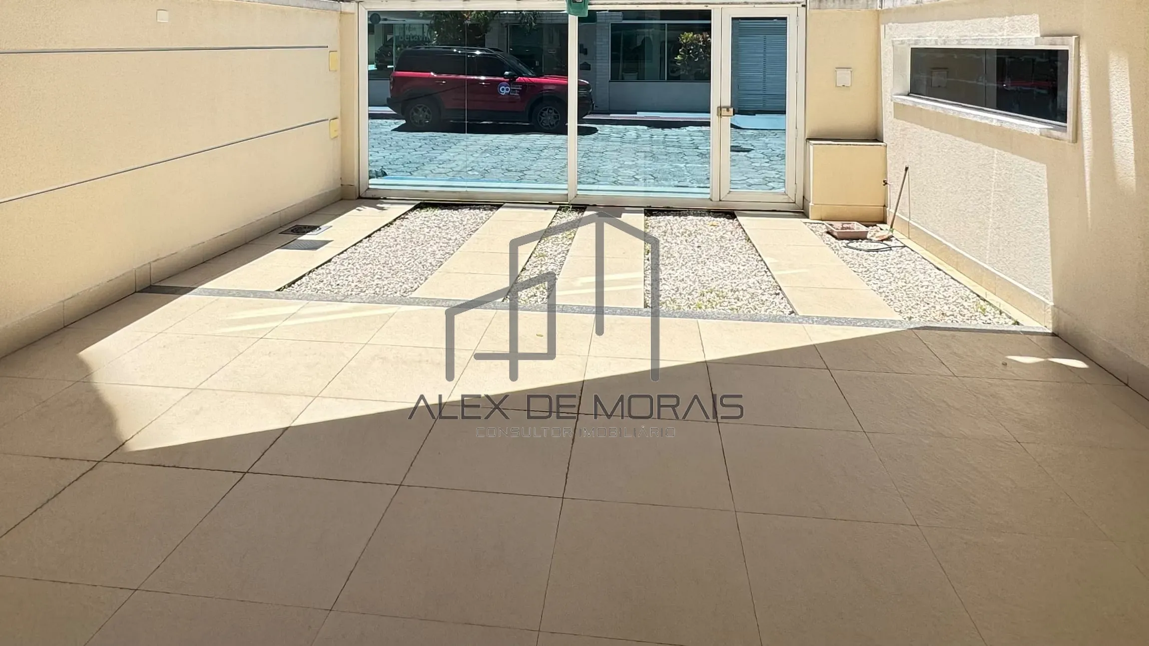 Casa, 4 quartos, 220 m² - Foto 11