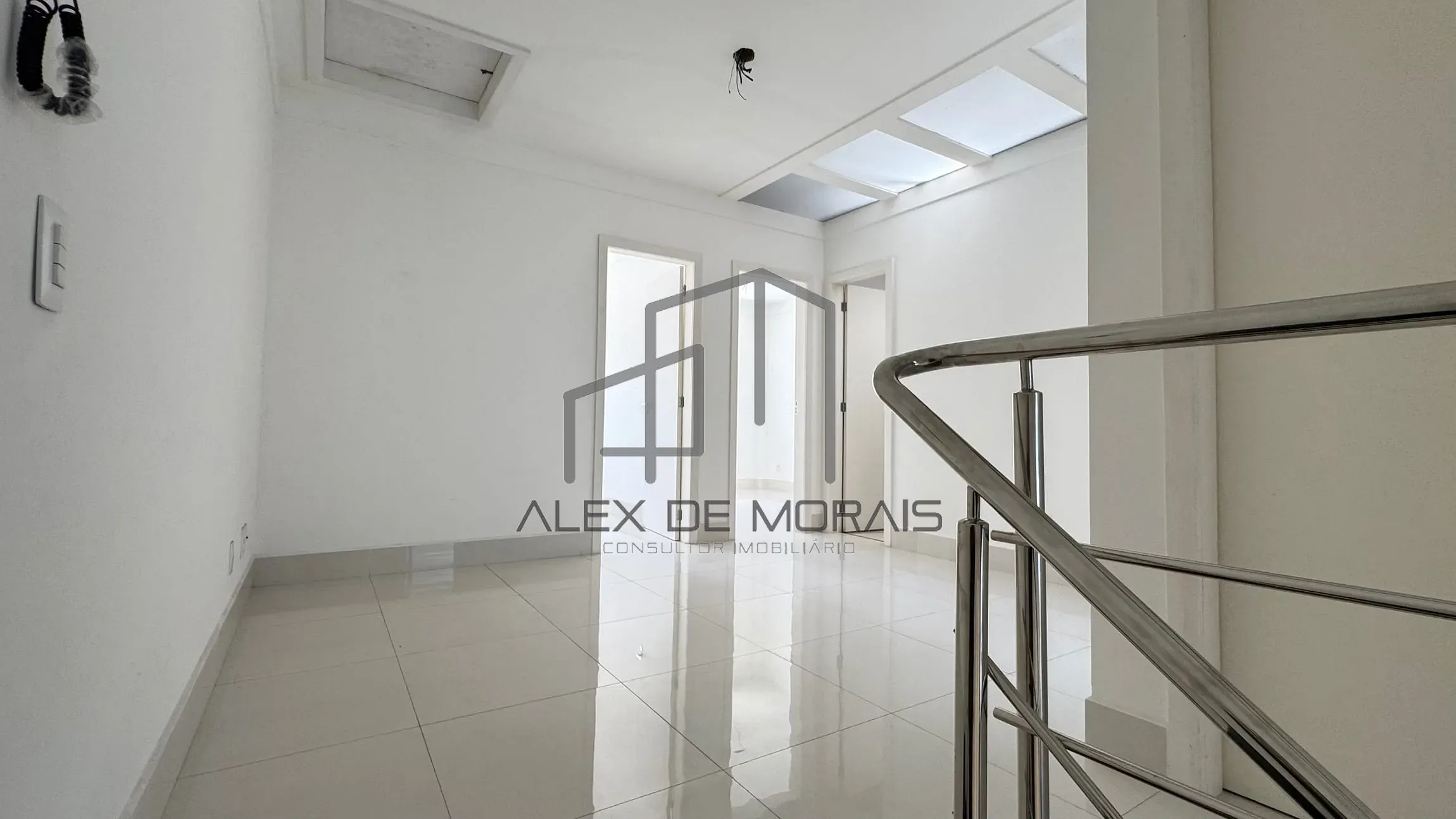 Casa, 4 quartos, 220 m² - Foto 12