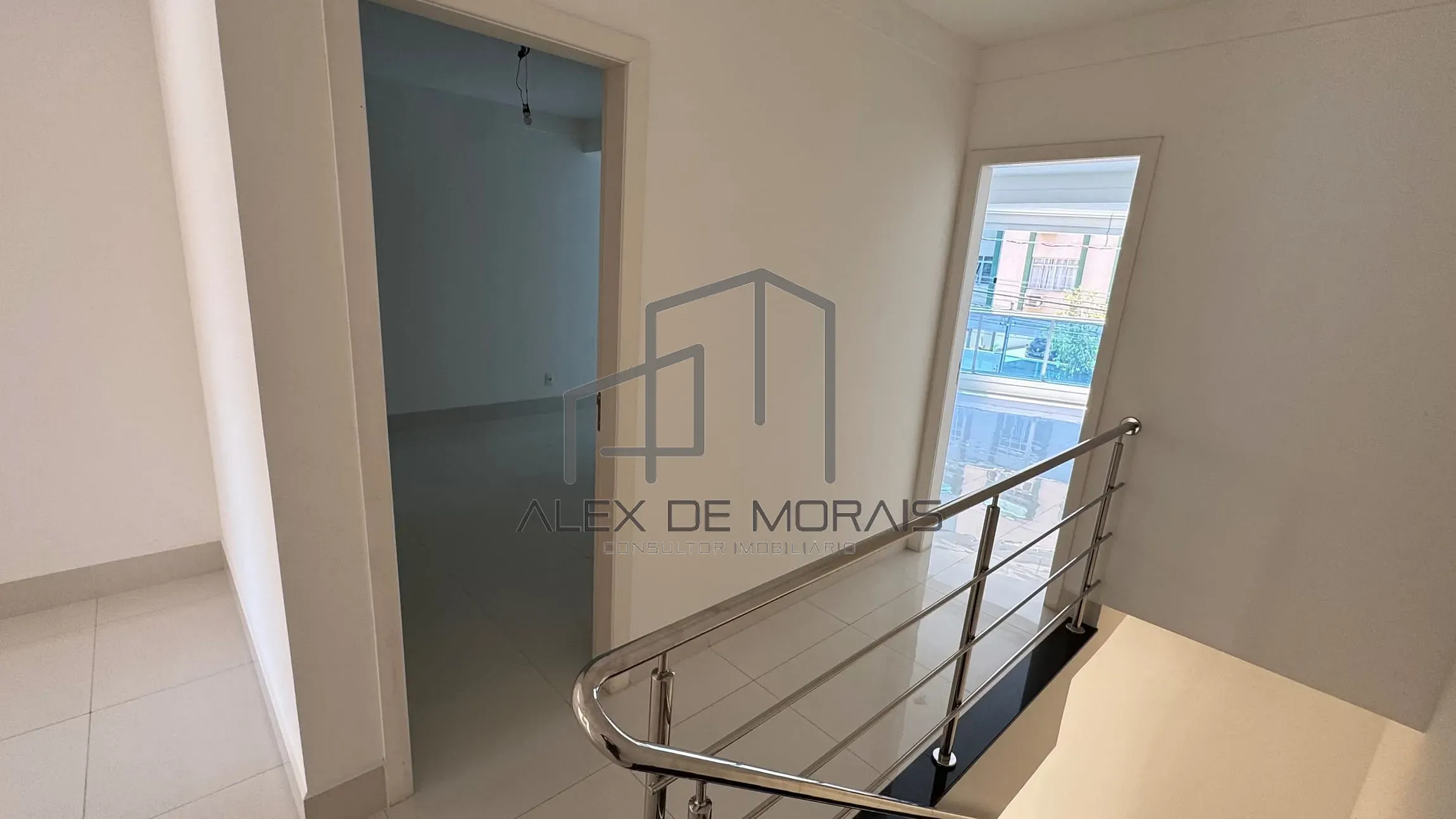 Casa, 4 quartos, 220 m² - Foto 13