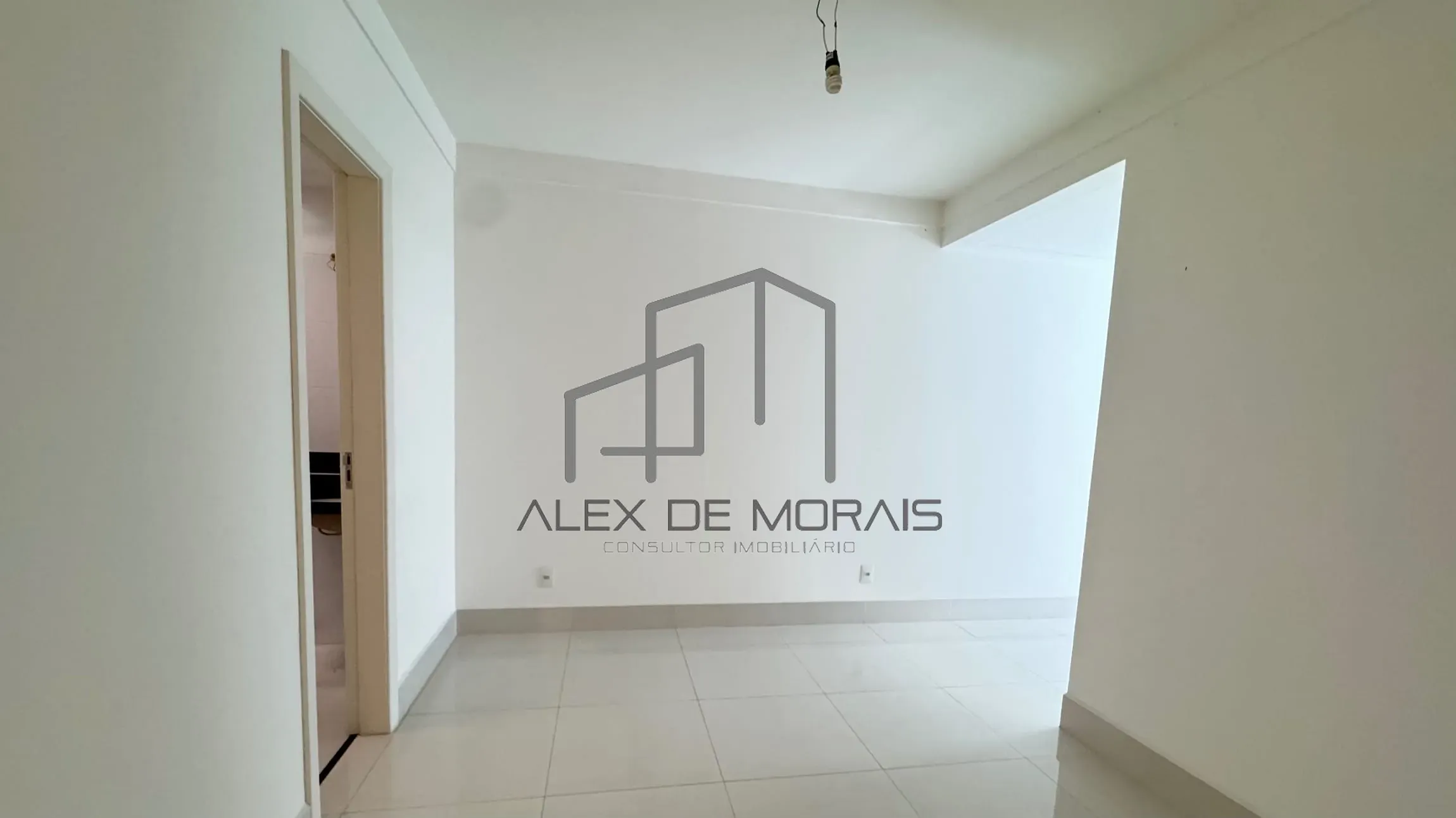 Casa, 4 quartos, 220 m² - Foto 17