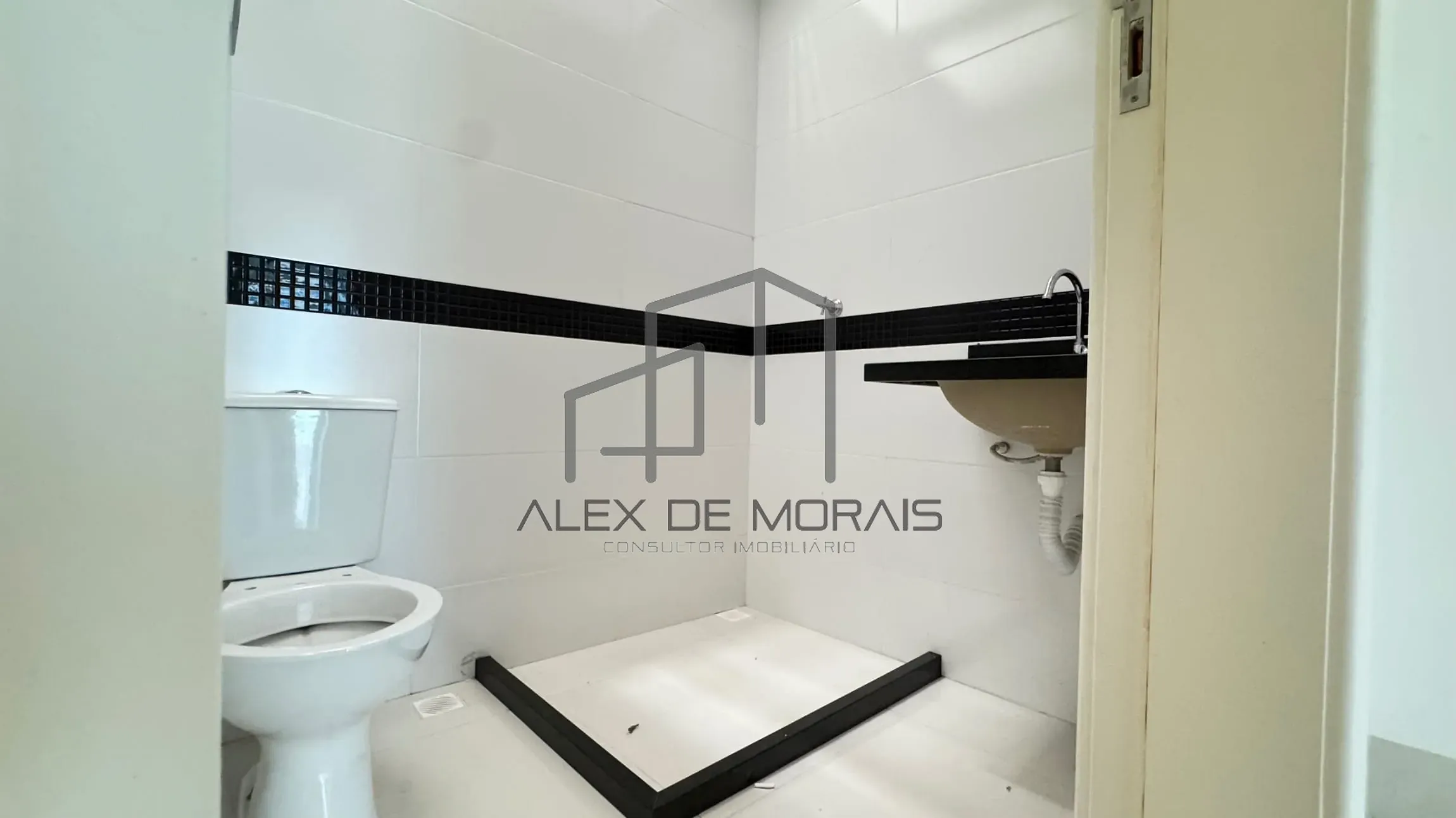 Casa, 4 quartos, 220 m² - Foto 18