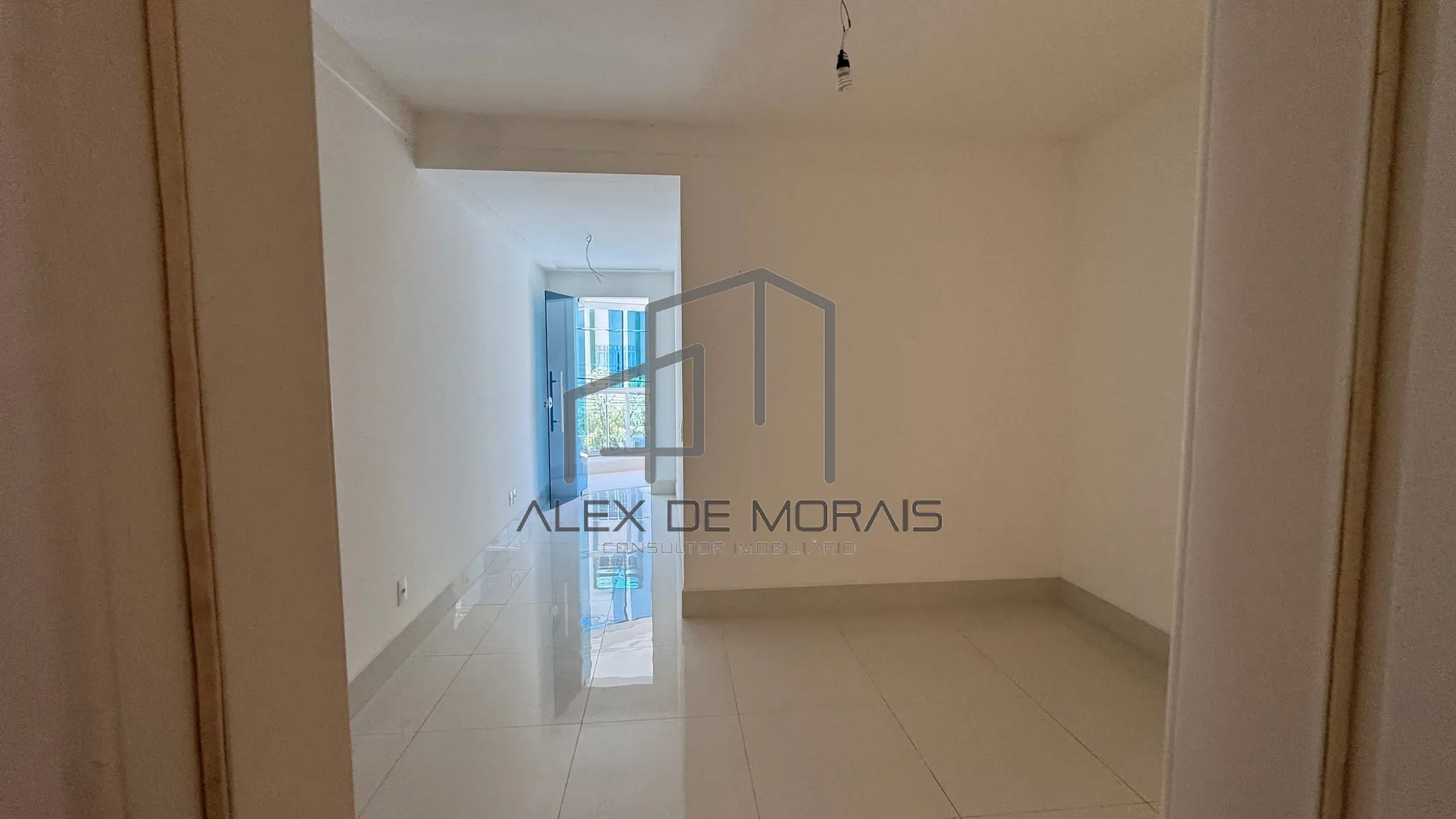 Casa, 4 quartos, 220 m² - Foto 19