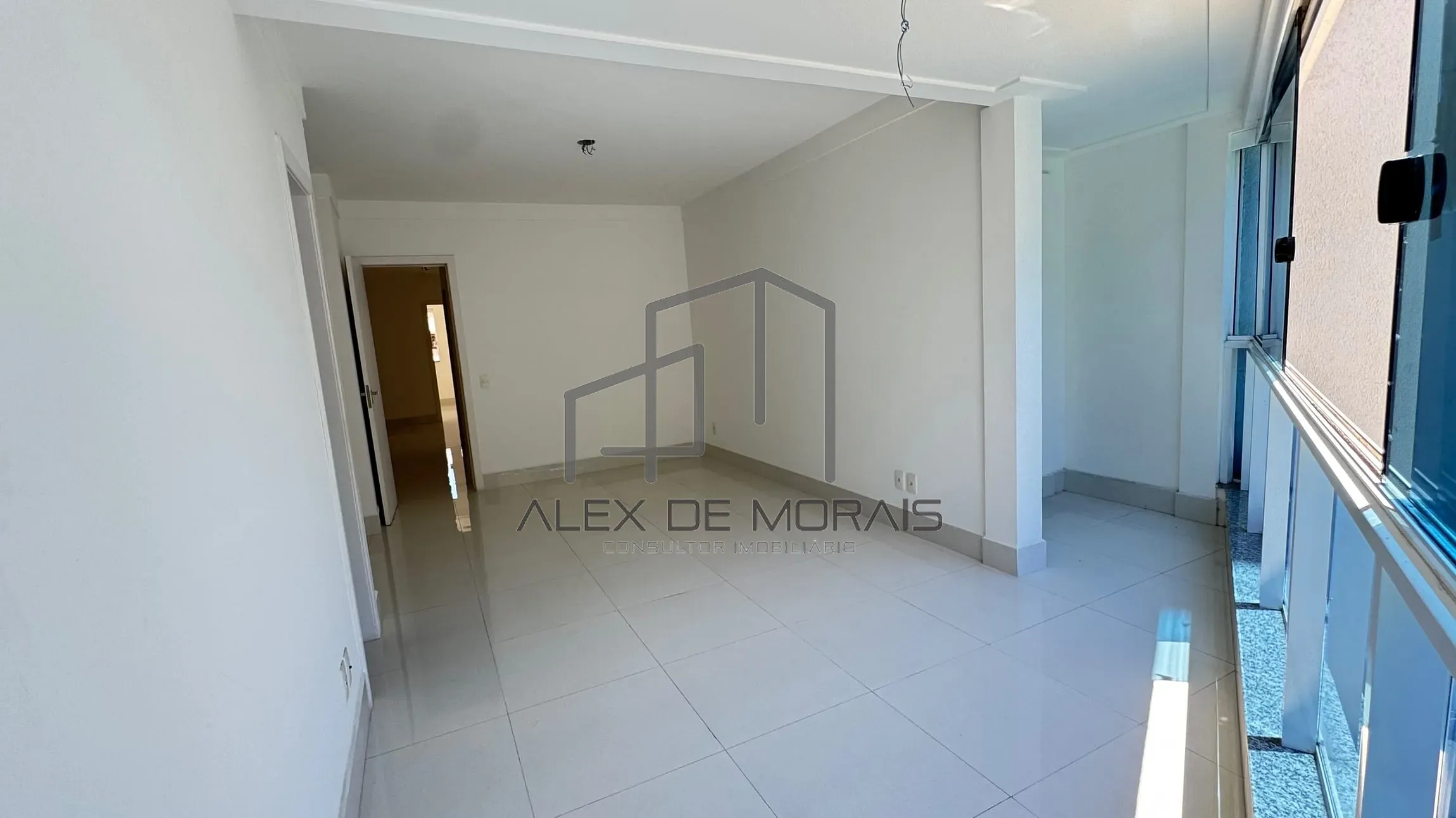 Casa, 4 quartos, 220 m² - Foto 20