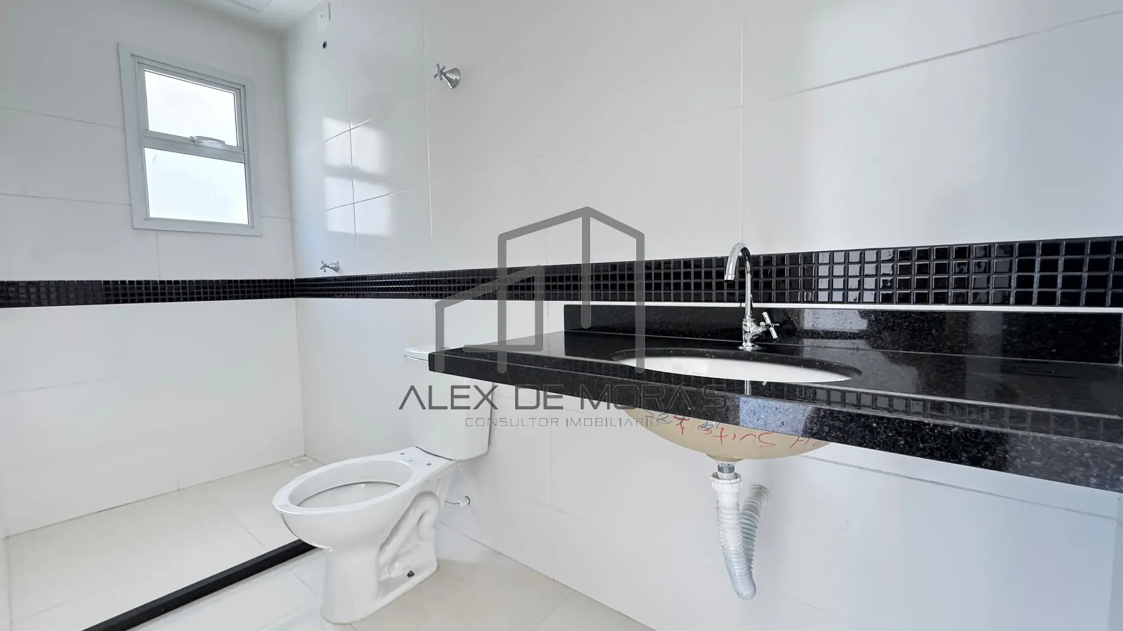 Casa, 4 quartos, 220 m² - Foto 21