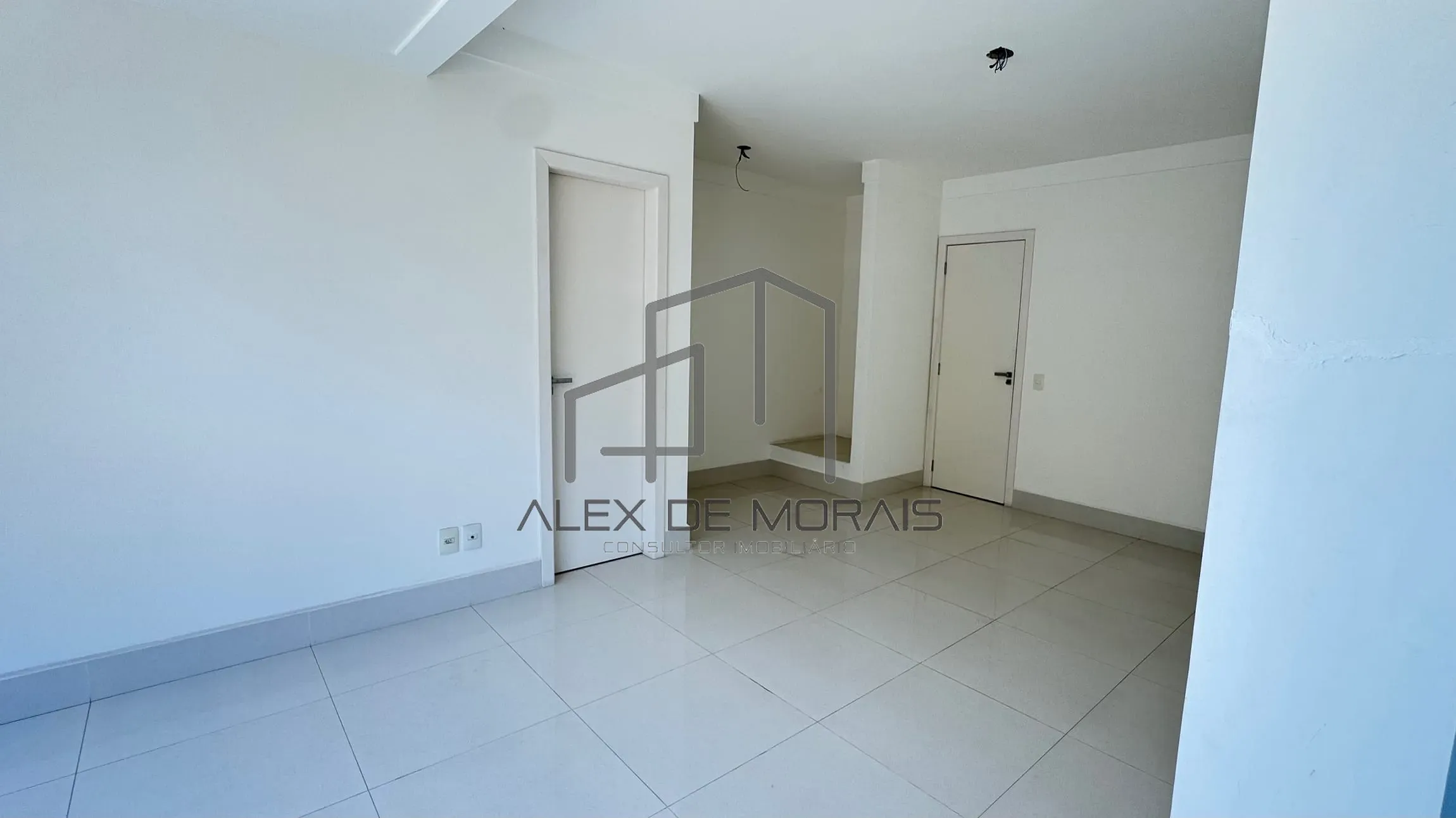 Casa, 4 quartos, 220 m² - Foto 22