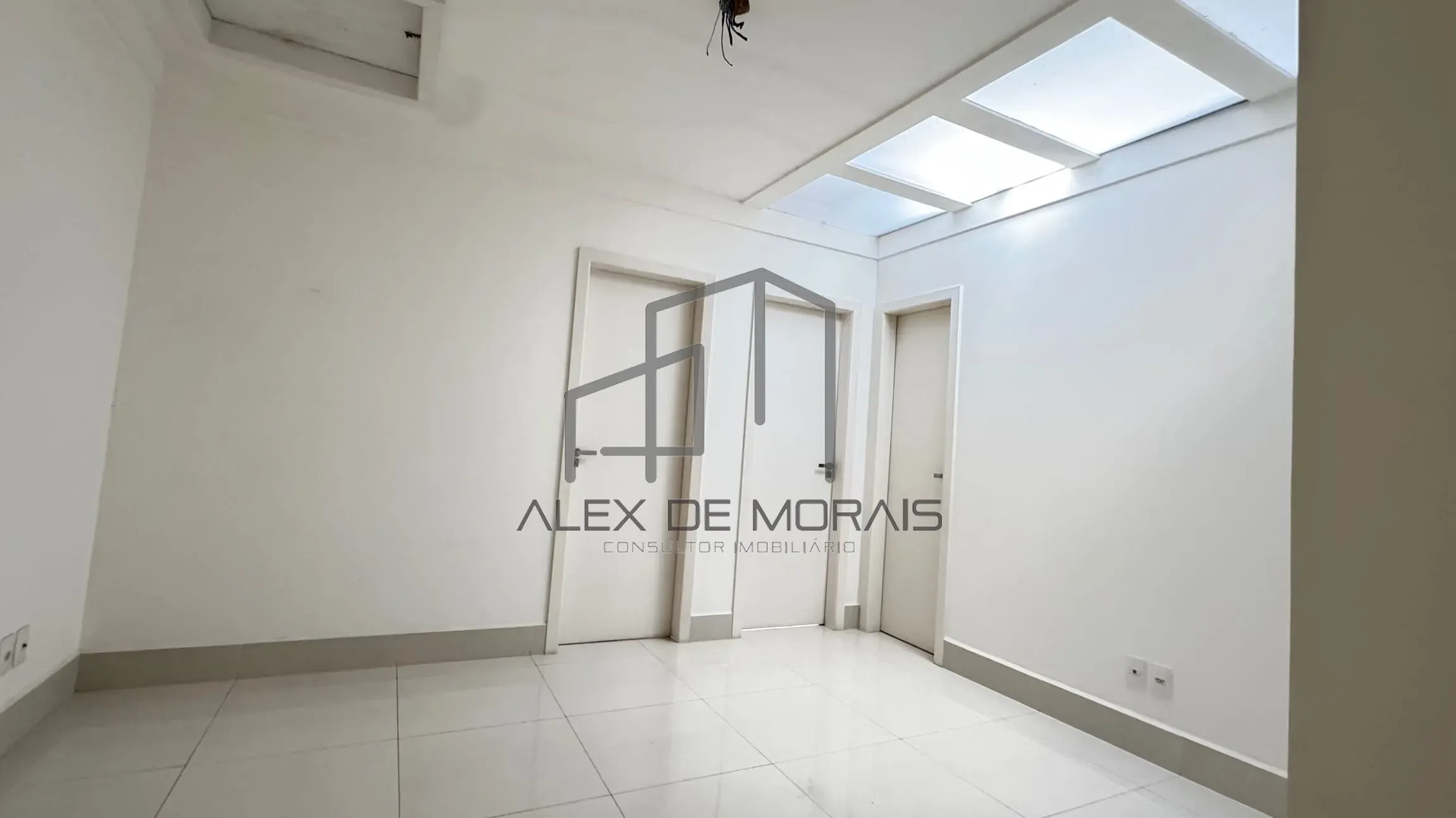 Casa, 4 quartos, 220 m² - Foto 14