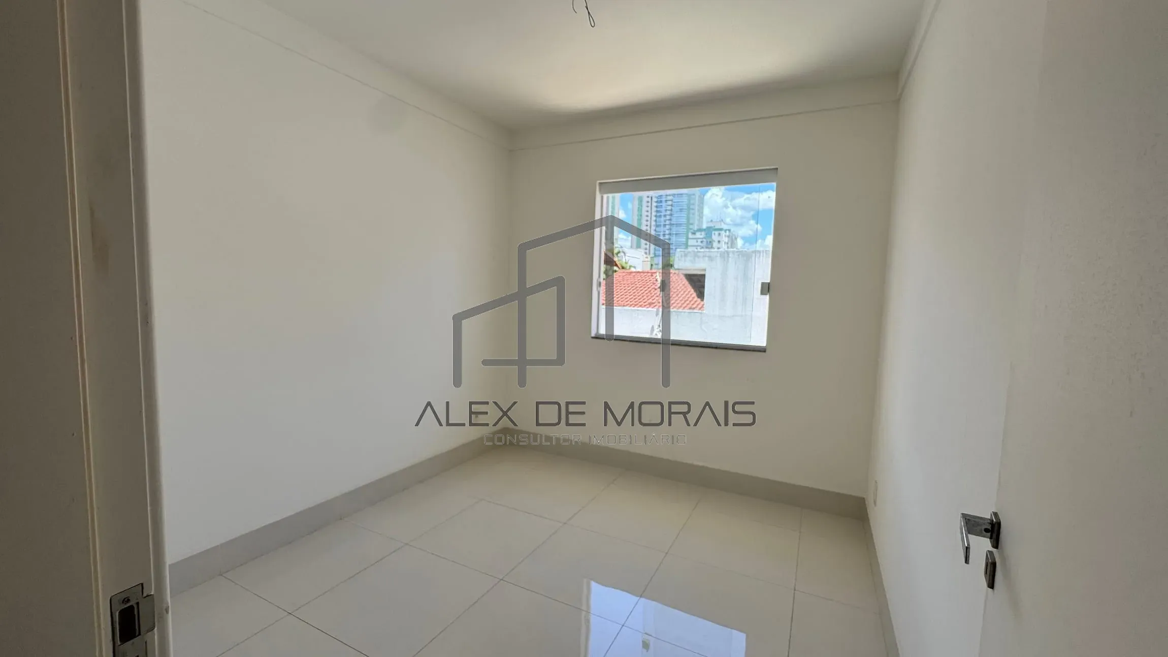 Casa, 4 quartos, 220 m² - Foto 15
