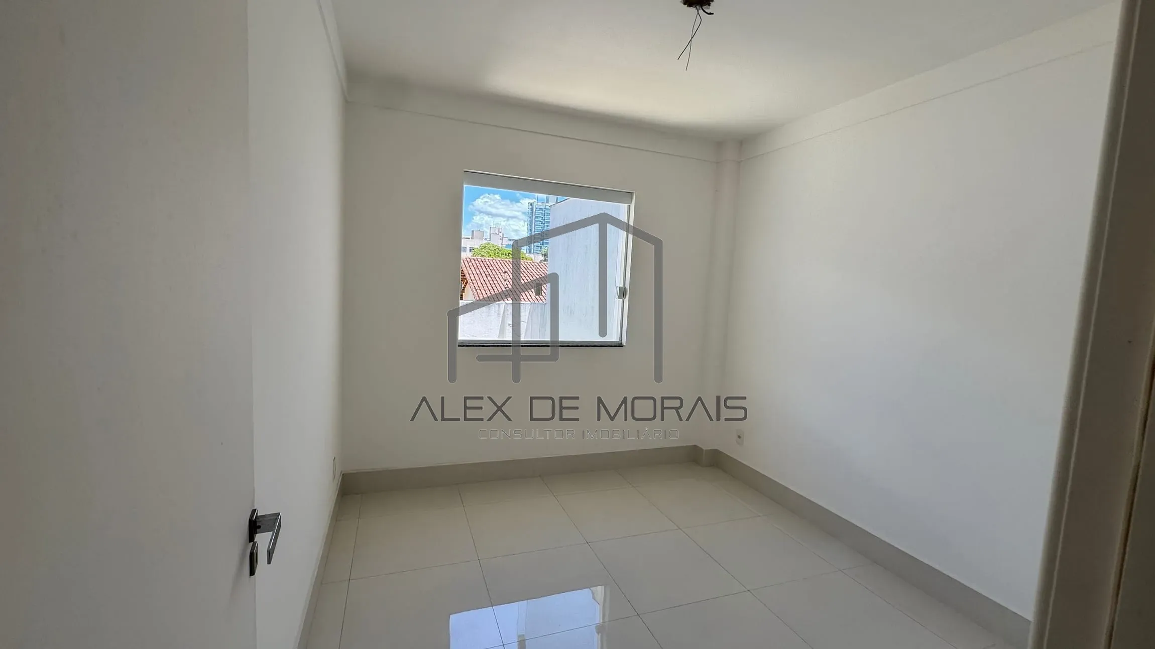 Casa, 4 quartos, 220 m² - Foto 16