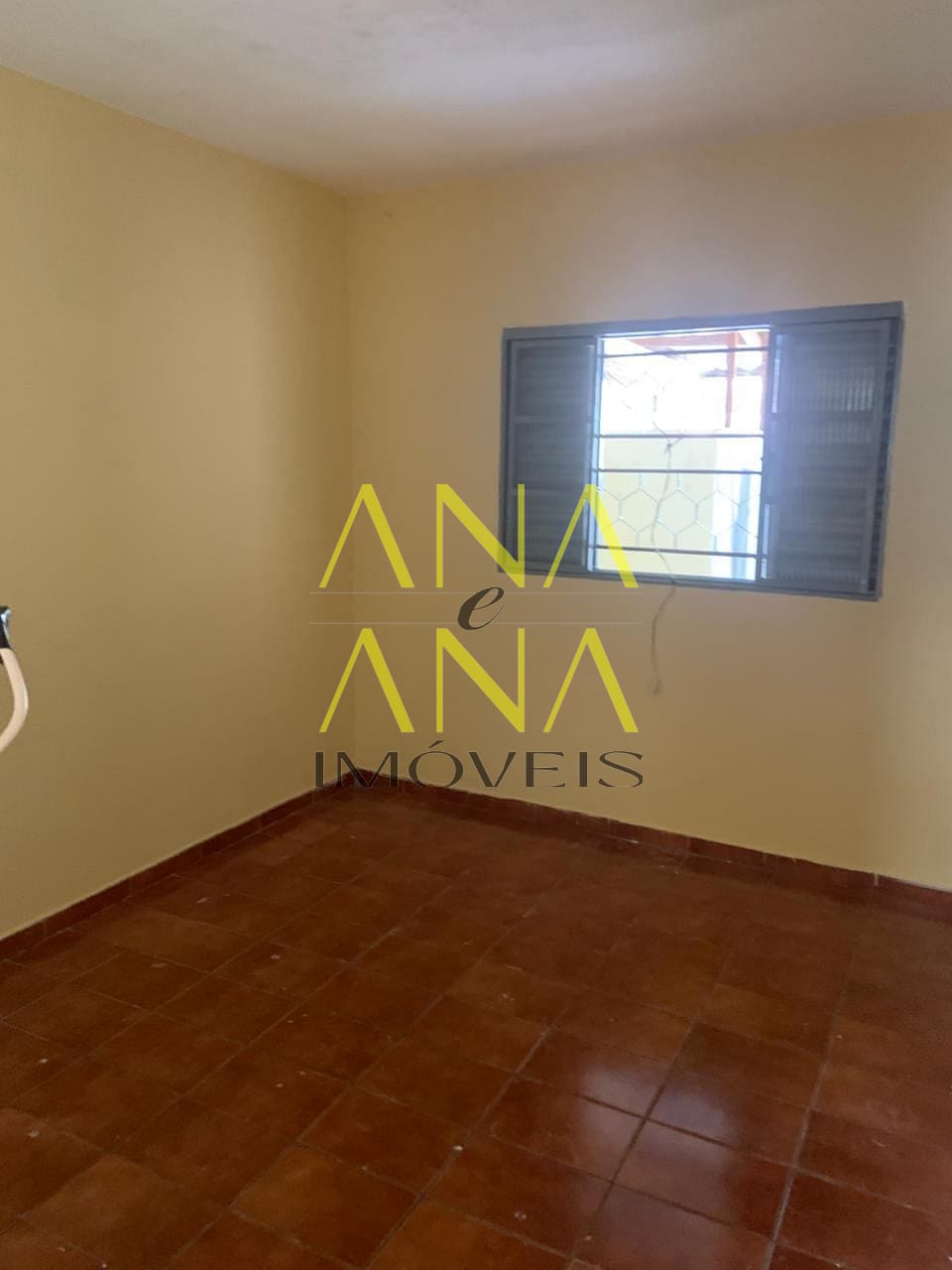 Casa, 3 quartos, 270 m² - Foto 25