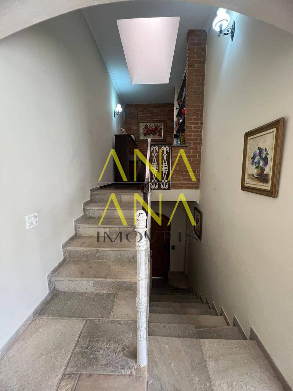 Casa, 3 quartos, 270 m² - Foto 12