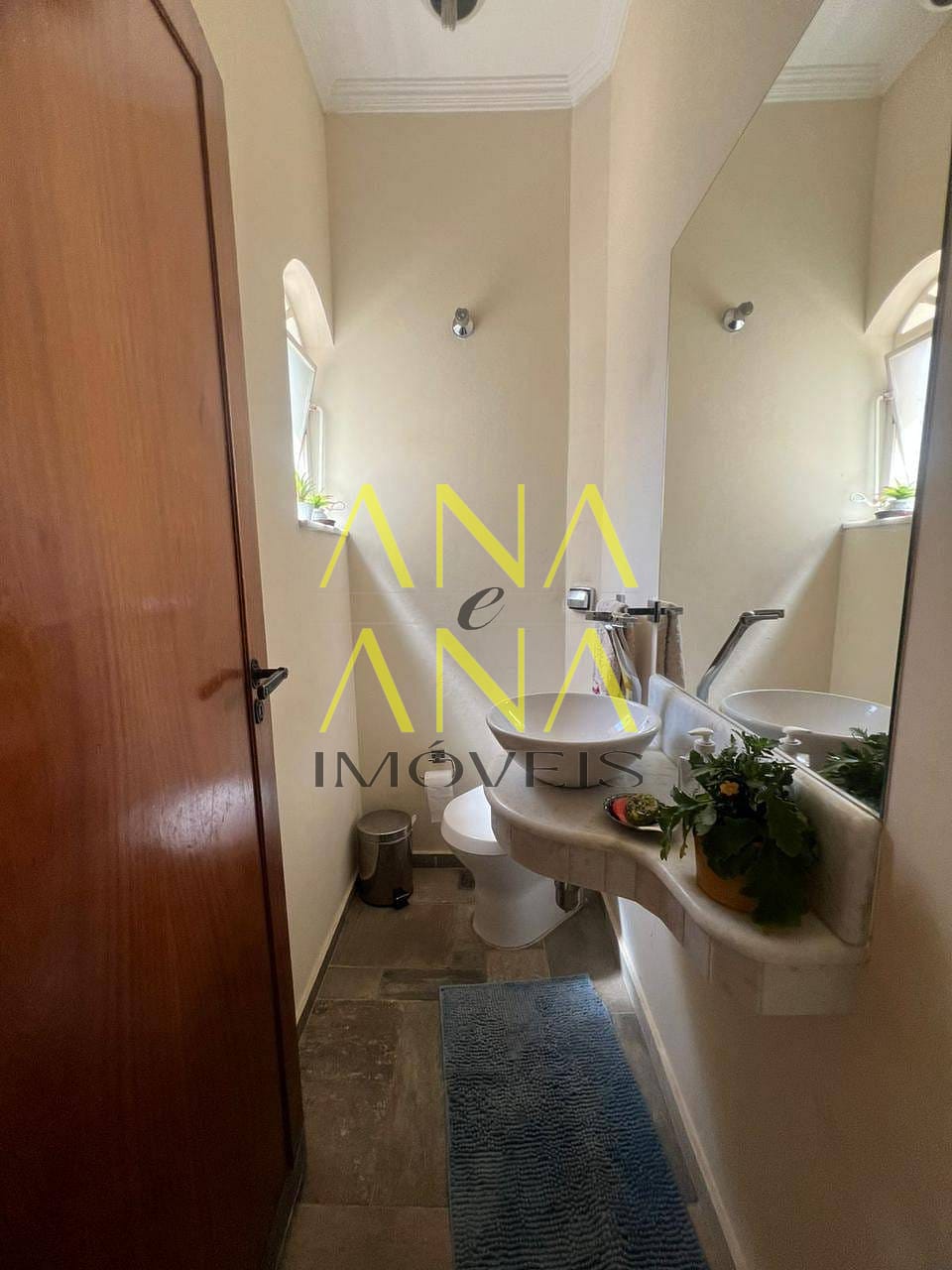 Casa, 3 quartos, 270 m² - Foto 9