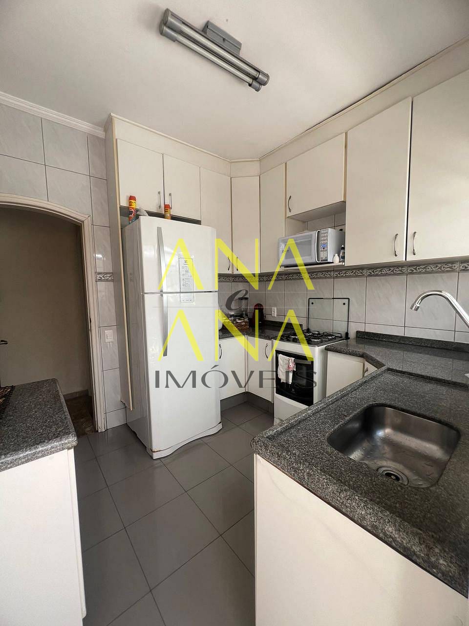 Casa, 3 quartos, 270 m² - Foto 11