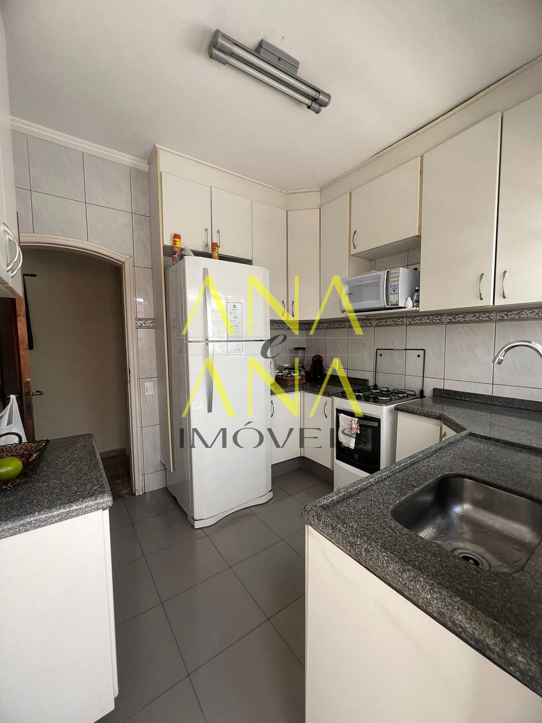 Casa, 3 quartos, 270 m² - Foto 10