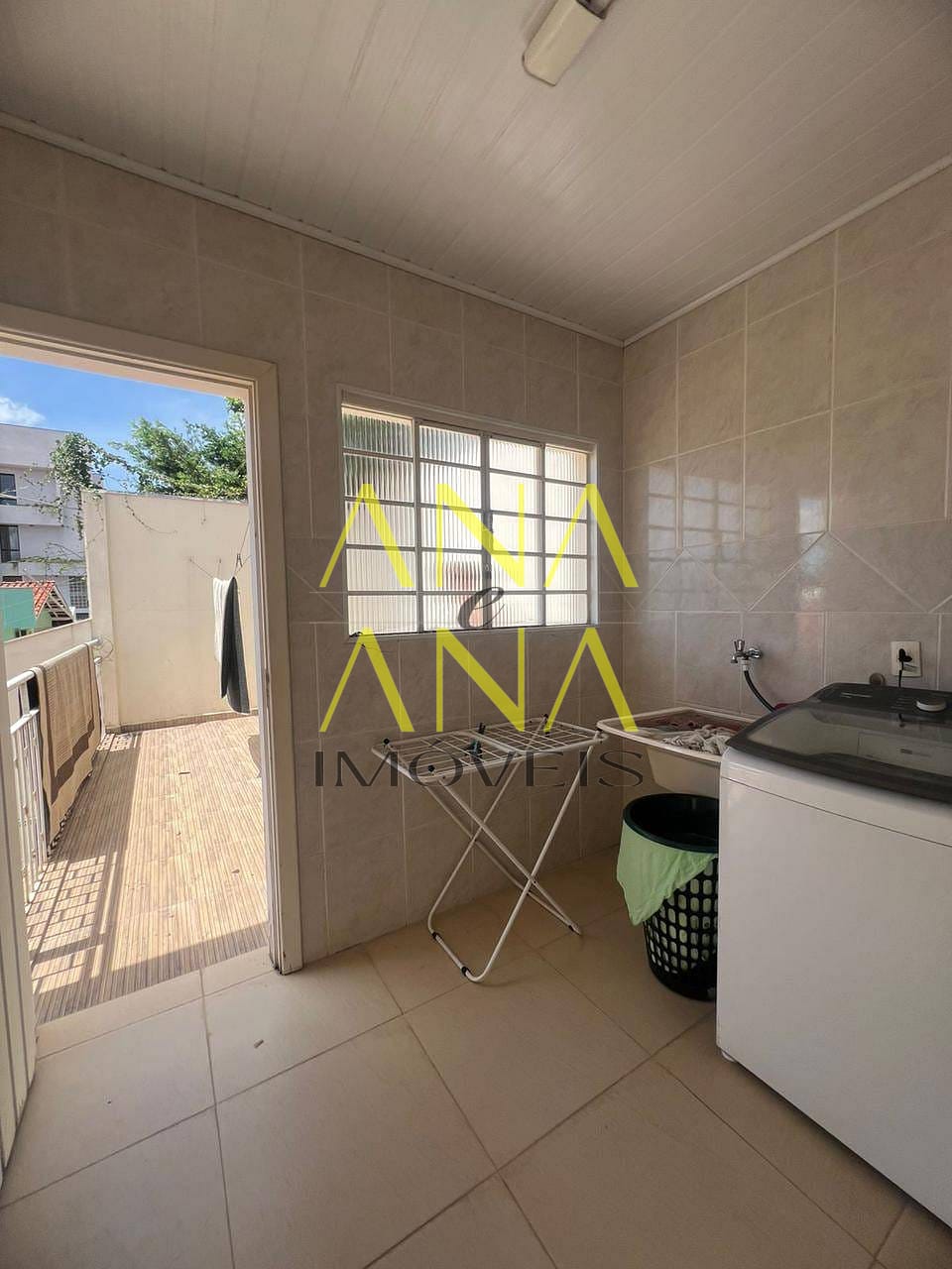 Casa, 3 quartos, 270 m² - Foto 24