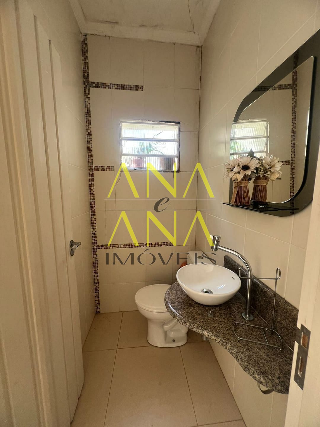 Casa, 3 quartos, 270 m² - Foto 23