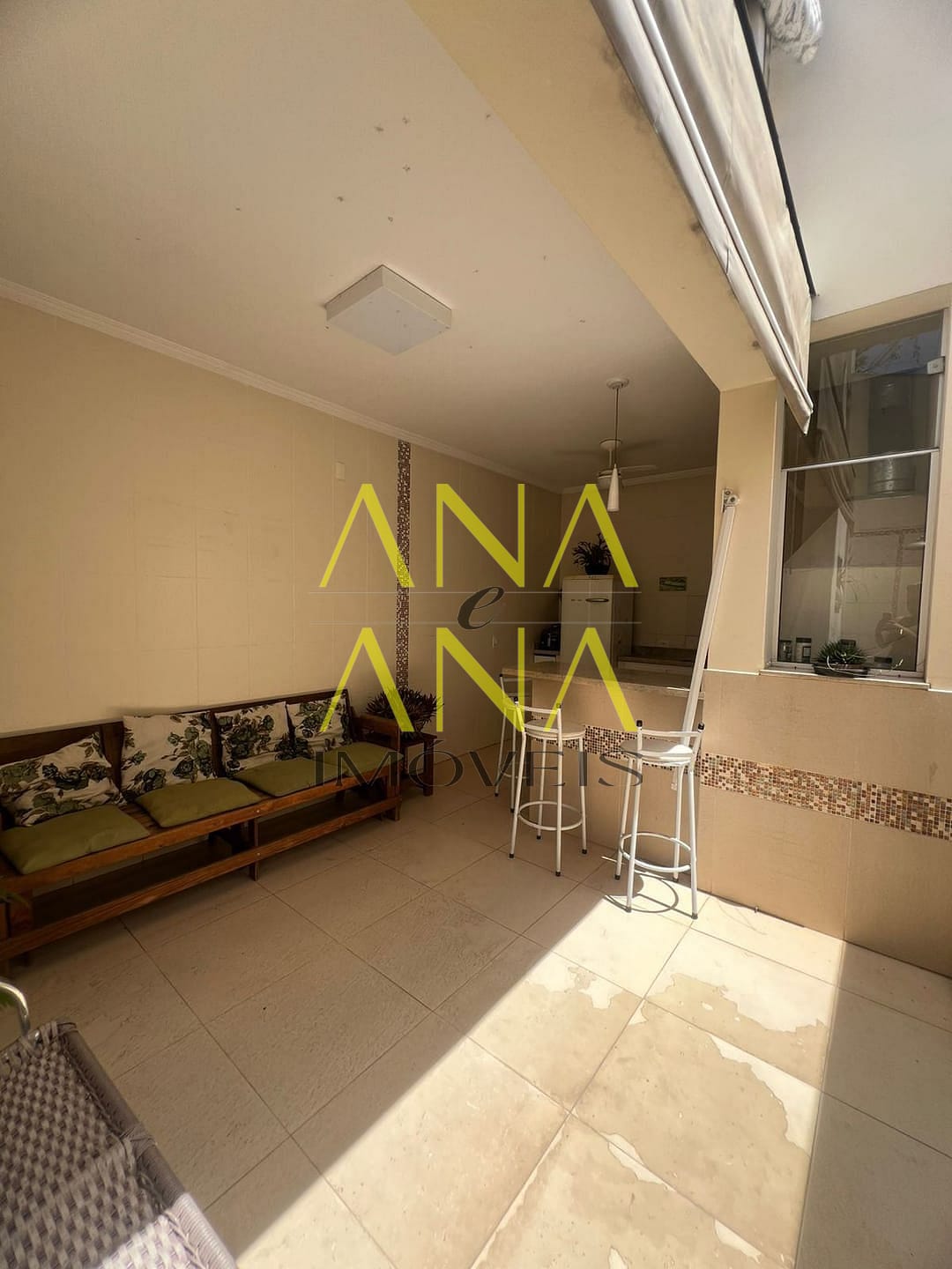 Casa, 3 quartos, 270 m² - Foto 21